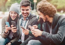 Şırnak Chat Odaları – Şırnak Bayan Chat Sohbet Odaları