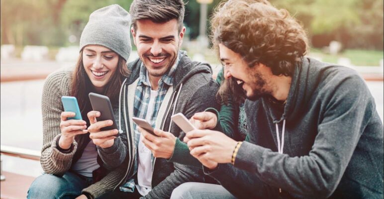 Iğdır Chat Odaları – Iğdır Bayan Chat Sohbet Odaları