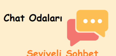 Kalpten  Kalbe   Chat  Odaları Platformu